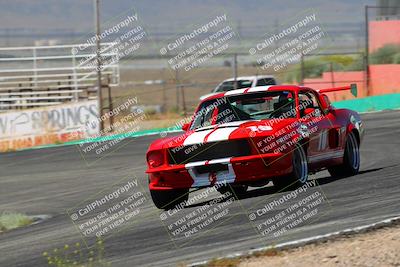 media/May-07-2022-Cobra Owners Club of America (Sat) [[e681d2ddb7]]/Blue/Session 1 (Turn 4)/